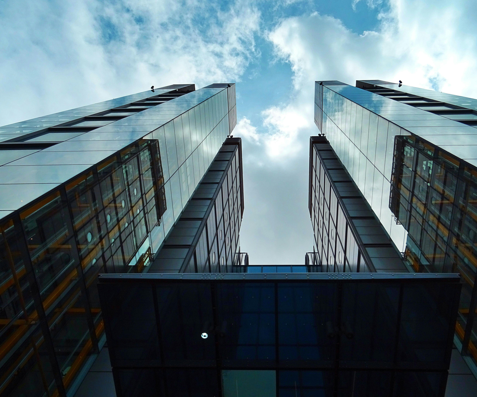 corporare-business