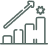 our vision(1)