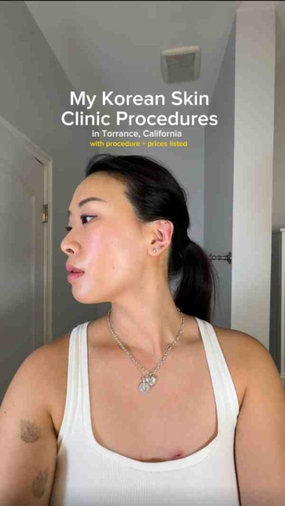 Claire Skin Clinic