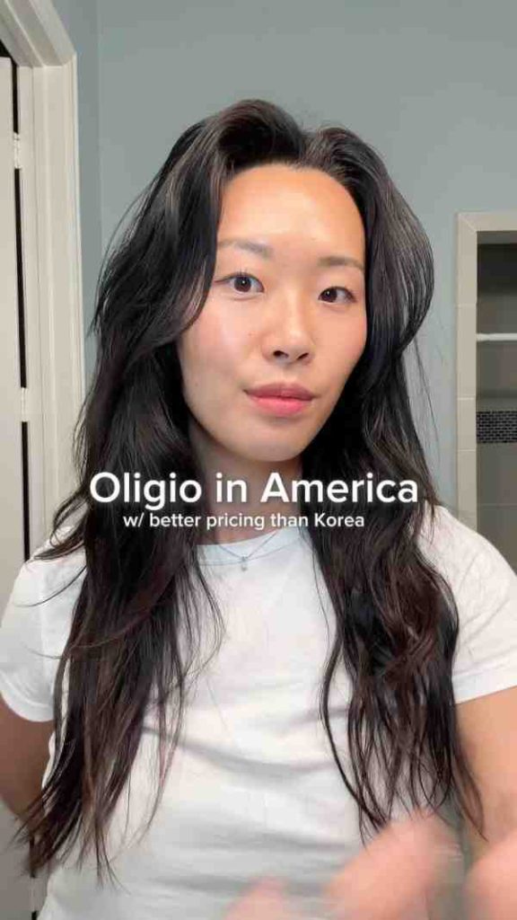 Claire Skin Clinic