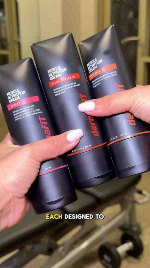 DermaFIT